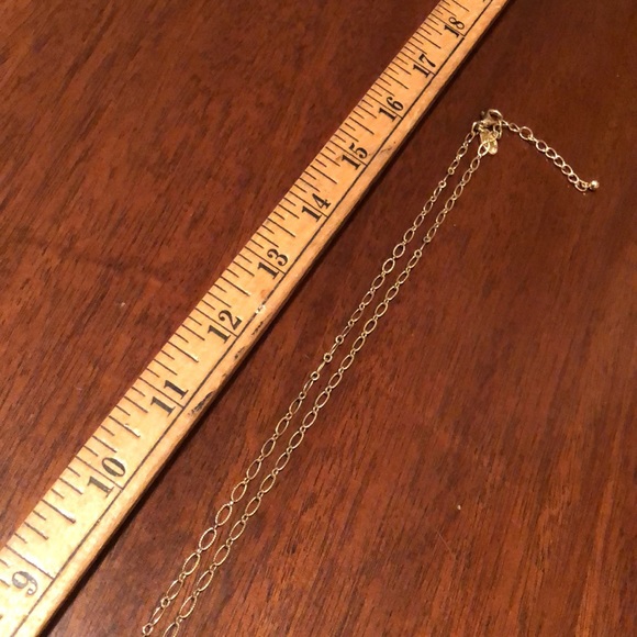 Charming Charlie long pendant necklace - Picture 9 of 12